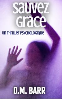 Produktbild: Sauvez Grace