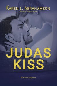 Produktbild: Judas Kiss
