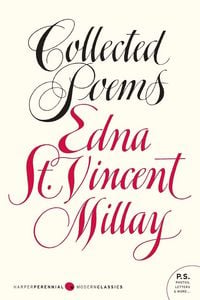 Produktbild: Collected Poems