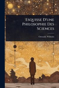 Produktbild: Esquisse D'une Philosophie Des Sciences