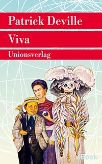 Produktbild: Viva