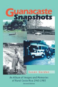 Produktbild: Guanacaste Snapshots
