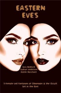 Produktbild: Eastern Eve's