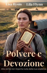 Produktbild: Polvere e Devozione
