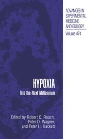 Produktbild: Hypoxia
