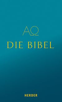 Produktbild: Die Bibel
