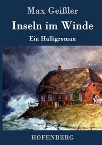 Produktbild: Inseln im Winde