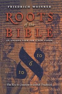 Produktbild: Roots of the Bible