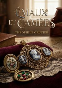 Produktbild: &Eacute;maux et Cam&eacute;es