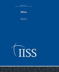 Produktbild: Africa