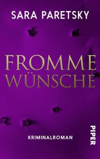 Produktbild: Fromme W&uuml;nsche
