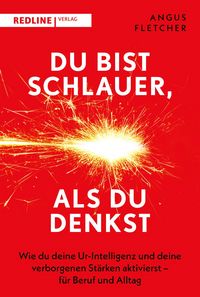 Produktbild: Du bist schlauer, als du denkst
