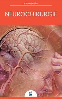 Produktbild: Neurochirurgie