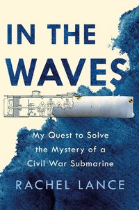 Produktbild: In The Waves