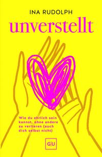 Produktbild Unverstellt