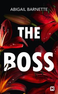 Produktbild: The Boss, T1 : The Boss