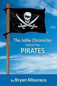 Produktbild: The Jellie Chronicles Volume Two