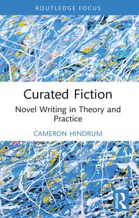 Produktbild: Curated Fiction