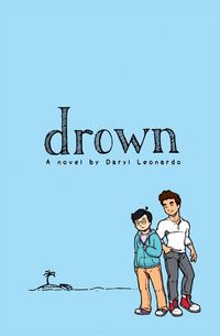 Produktbild: Drown