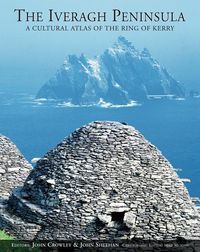 Produktbild: Iveragh Peninsula