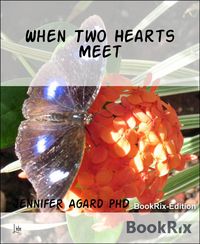 Produktbild: When Two Hearts Meet