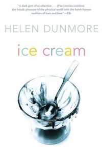 Produktbild: Ice Cream