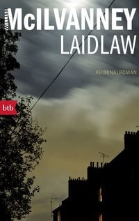 Produktbild: Laidlaw