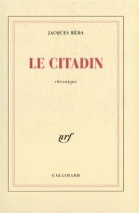 Produktbild: Le citadin