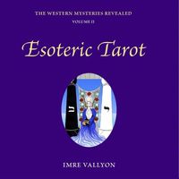 Produktbild: The Western Mysteries Revealed, Vol. 2