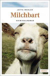 Produktbild: Milchbart / Fanni Rot Bd. 7