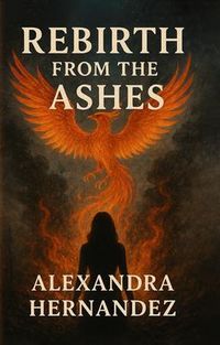 Produktbild: Rebirth From The Ashes