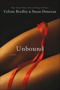 Produktbild: Unbound