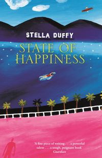 Produktbild: State Of Happiness