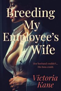 Produktbild: Breeding My Employee's Wife