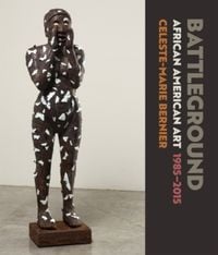Produktbild: Battleground