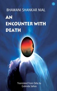 Produktbild: An Encounter with Death
