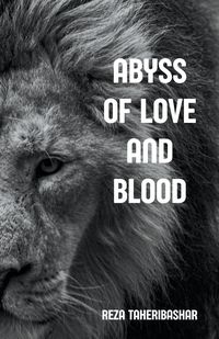 Produktbild: Abyss Of Love And Blood