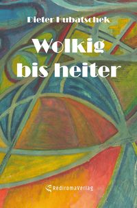 Produktbild: Wolkig bis heiter