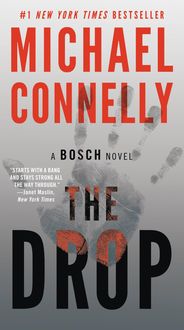 Produktbild: The Drop