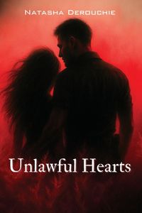 Produktbild: Unlawful Hearts