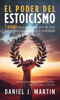 Produktbild: El poder del estoicismo