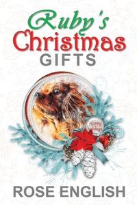 Produktbild: Ruby's Christmas Gifts