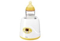 Produktbild Beurer Babykostwärmer BY 52