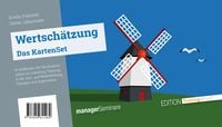 Produktbild: Wertsch&auml;tzung - Das KartenSet