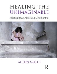 Produktbild: Healing the Unimaginable