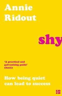 Produktbild: Shy
