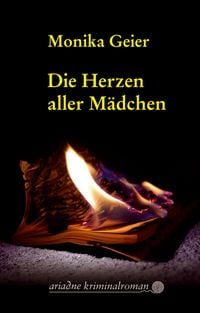 Produktbild: Die Herzen aller M&auml;dchen