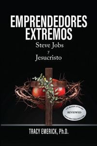 Produktbild: Emprendedores Extremos