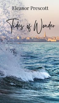 Produktbild: Tides of Wonder