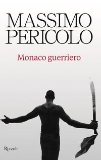 Produktbild: Monaco guerriero
